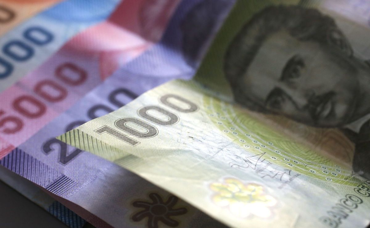 Así se calcula el Bono marzo 2024 y cuánto recibirás