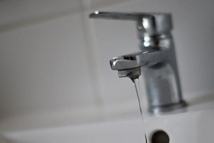 Corte programado de agua en Punta Arenas afectará varios sectores el 31 de enero