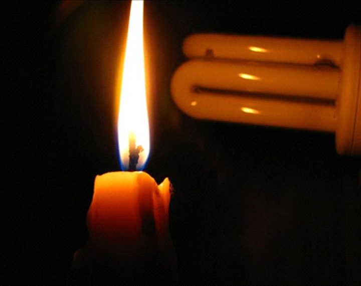 Corte programado de luz en Punta Arenas afectará estos sectores el 11 de enero