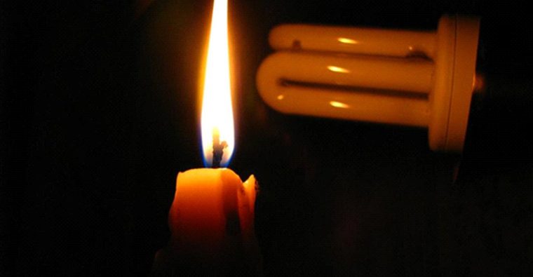 Corte programado de luz en Punta Arenas afectará estos sectores el 11 de enero