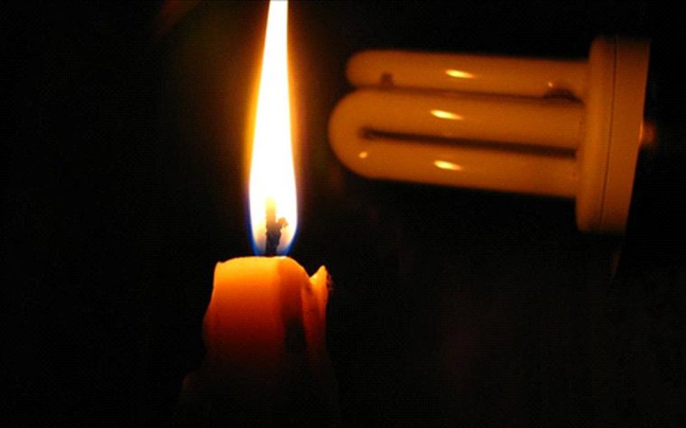 Corte programado de luz en Punta Arenas afectará estos sectores el 11 de enero