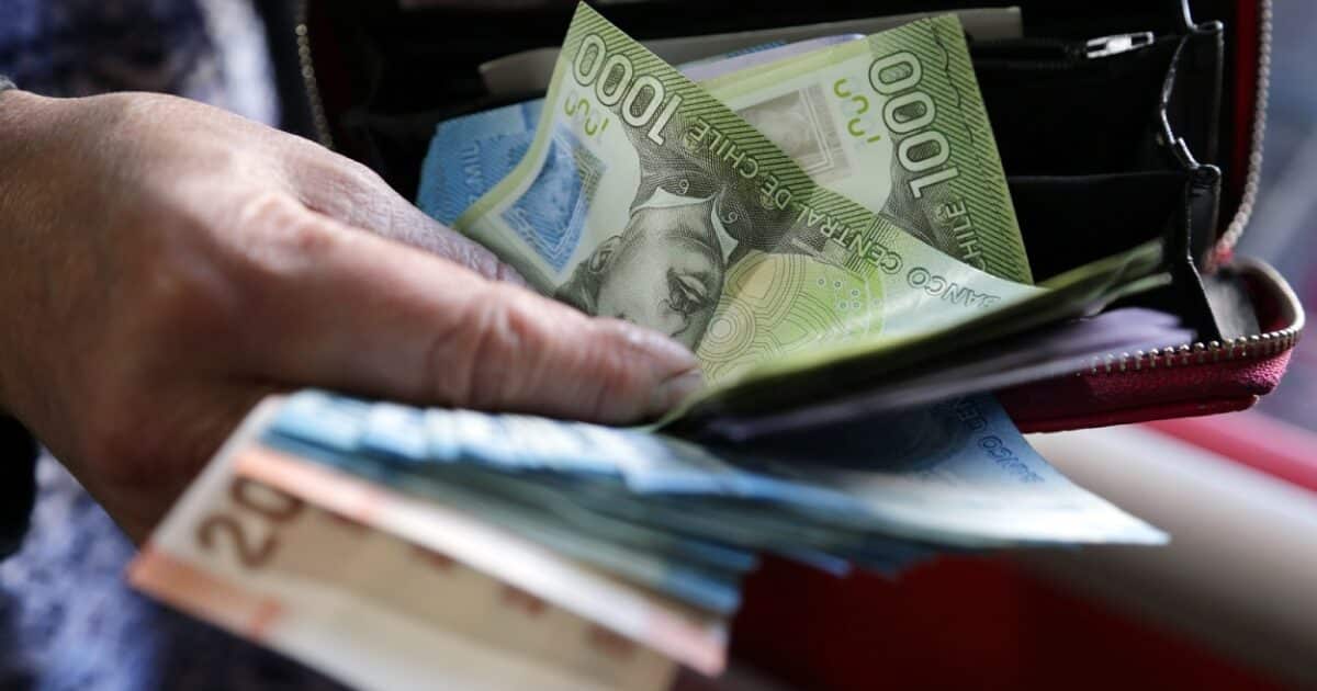 Los beneficios económicos de apoyar a las mujeres