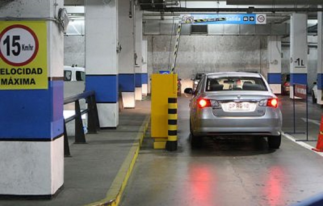 Proponen estudio para evaluar la viabilidad de estacionamientos subterráneos en Punta Arenas