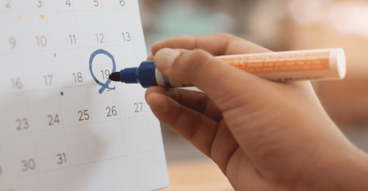 Feriados en Chile 2026