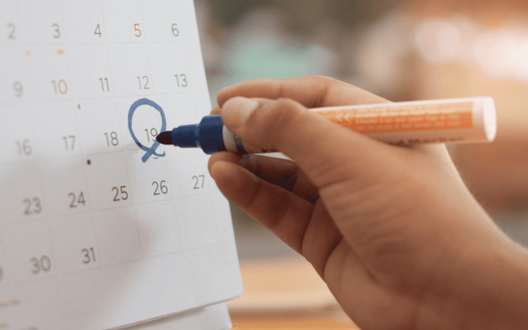 Feriados en Chile 2026