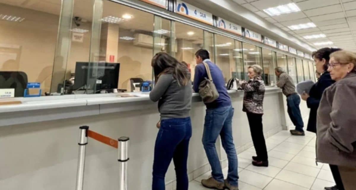 beneficio Aporte Familiar Permanente