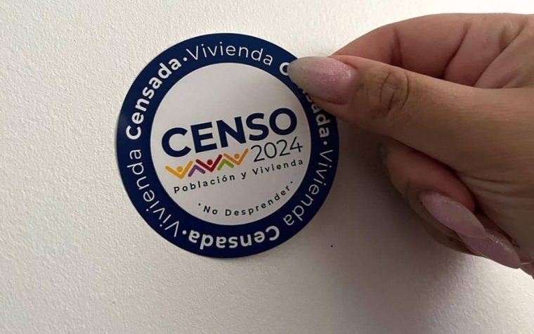 Caen los nacimientos