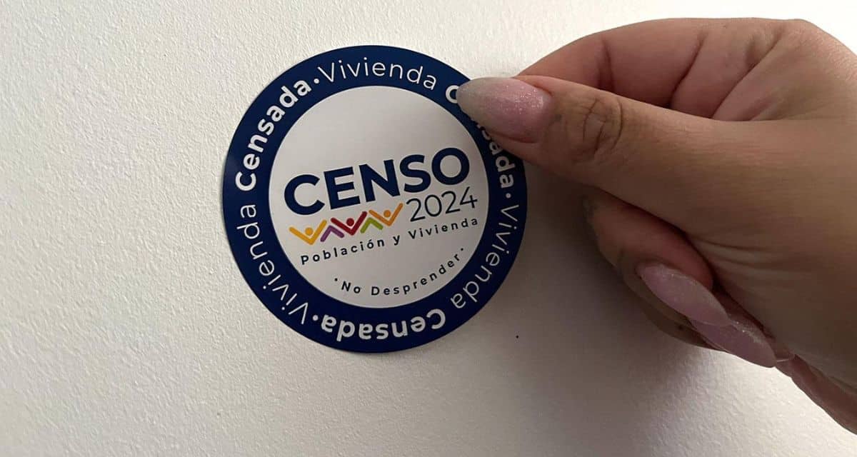 Caen los nacimientos