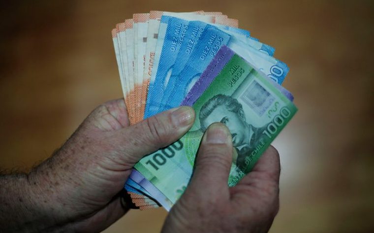 Índice de costo de vida