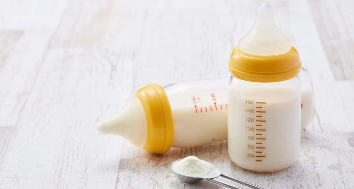 Minsal emite alerta alimentaria