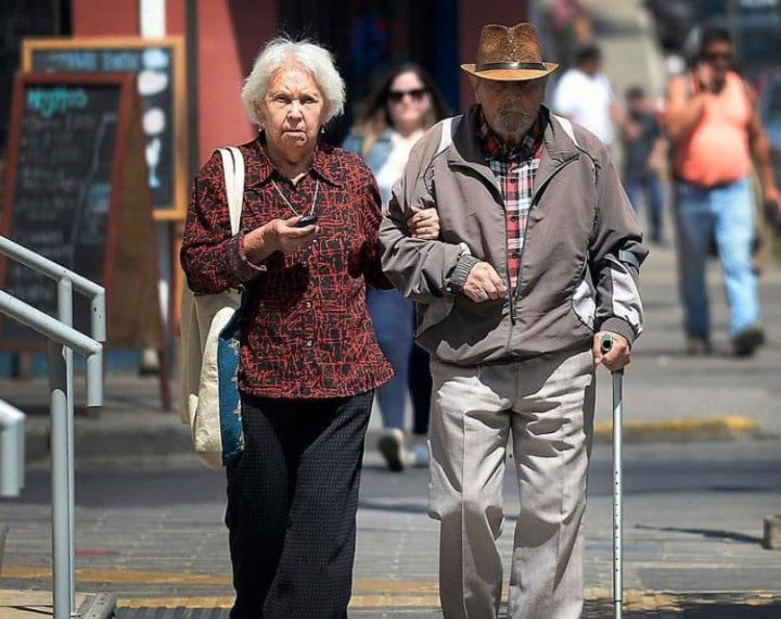 ayuda invierno pensionados