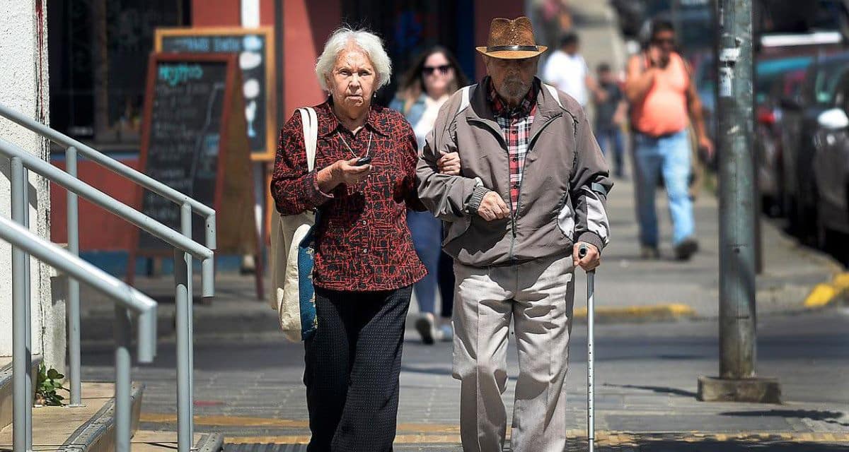 ayuda invierno pensionados