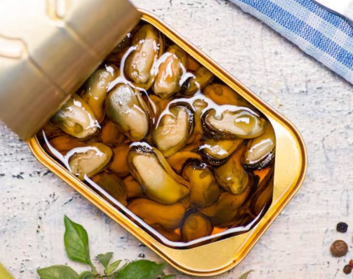 Alerta por botulismo