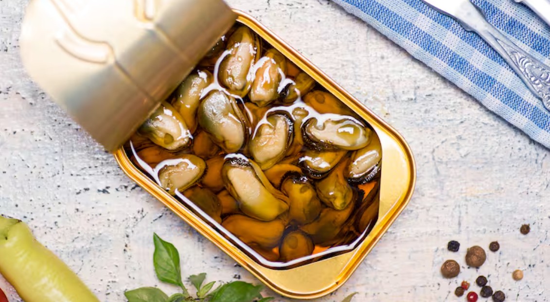 Alerta por botulismo