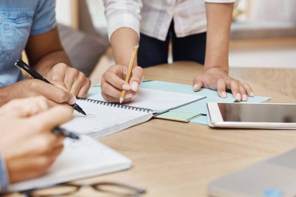 Ley de las 40 Horas en Chile