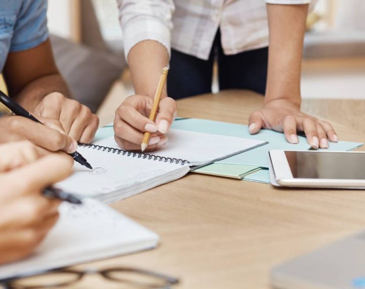 Ley de las 40 Horas en Chile