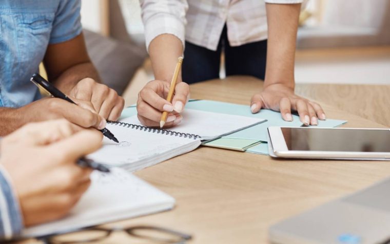 Ley de las 40 Horas en Chile