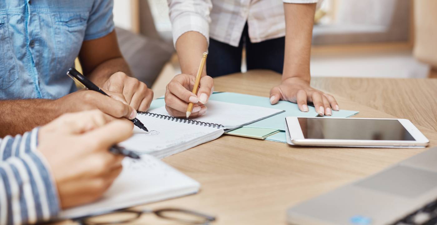 Ley de las 40 Horas en Chile