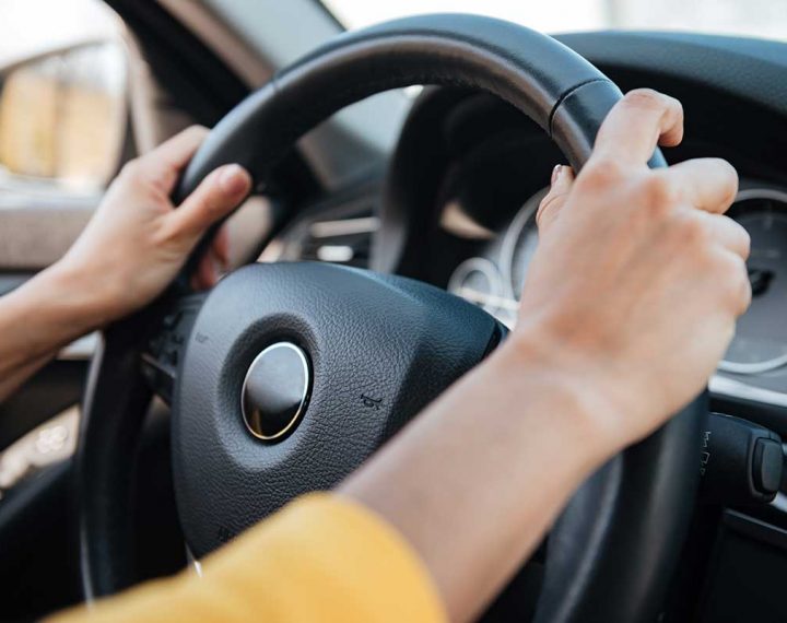 alerta Sernac vehículos 2025 2026