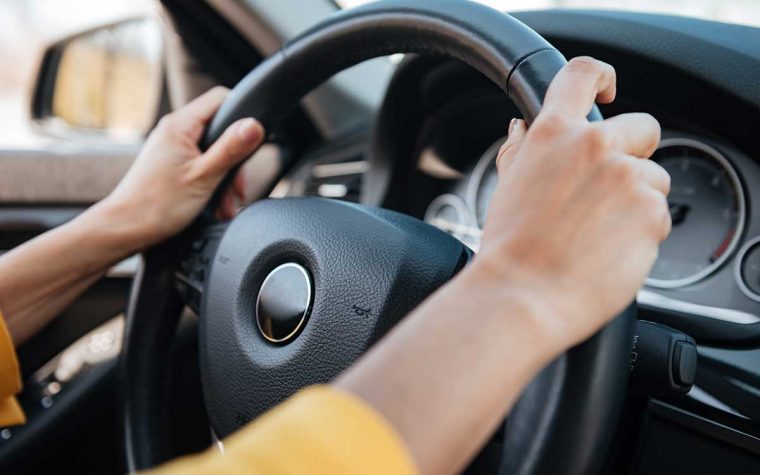 alerta Sernac vehículos 2025 2026